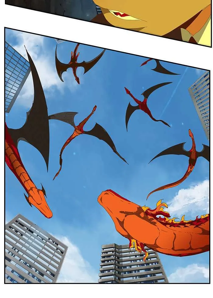 Chapter 441, page 73