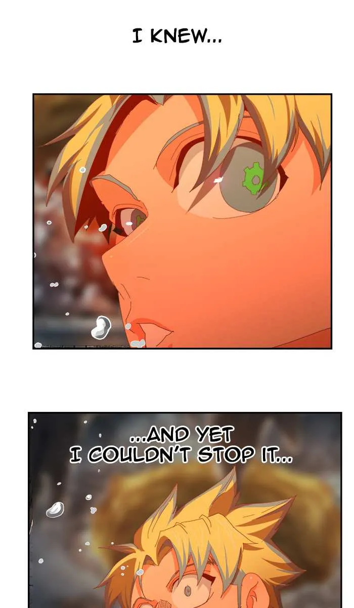 Chapter 442, page 1