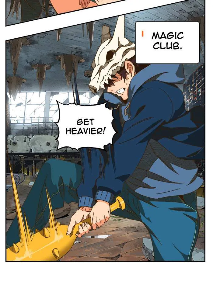 Chapter 442, page 66