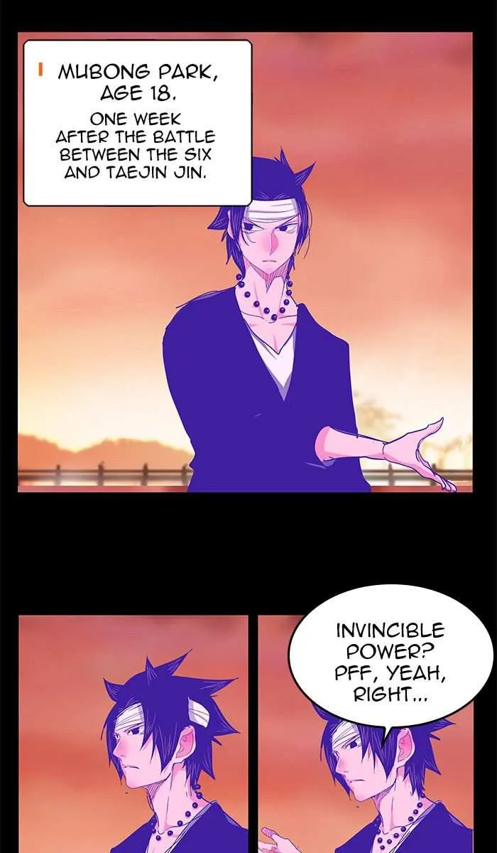 Chapter 443, page 4