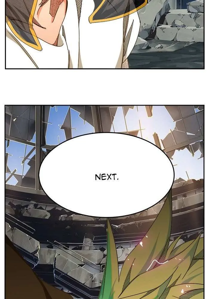 Chapter 446, page 118