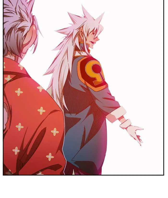 Chapter 448, page 100