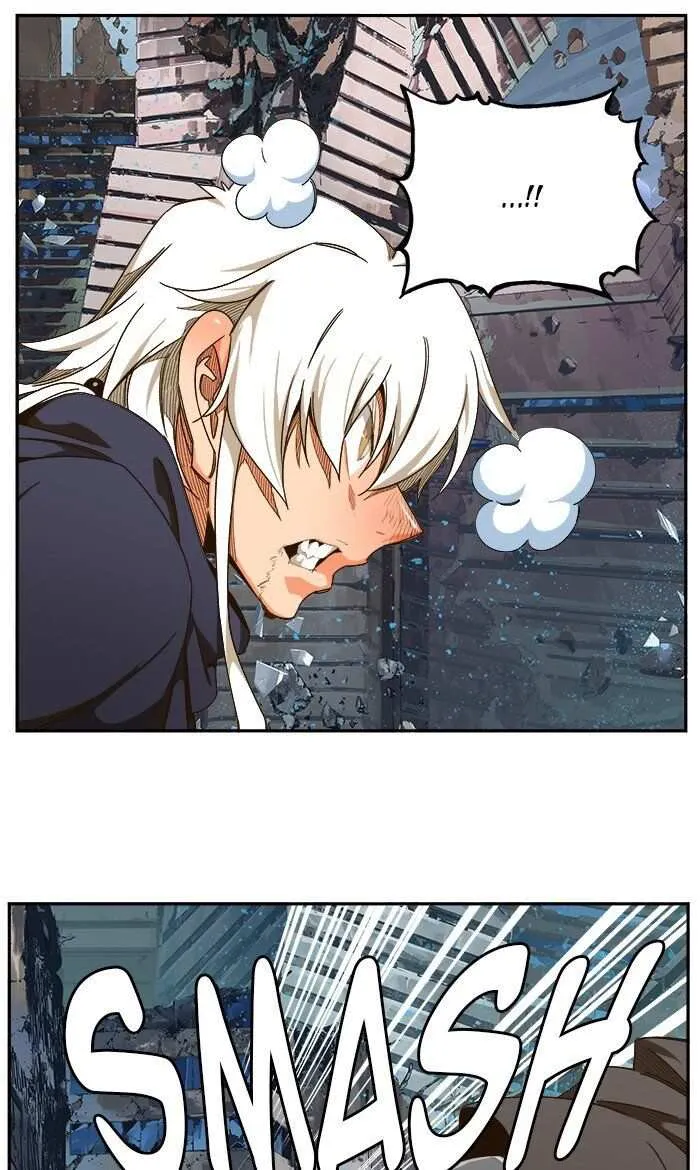 Chapter 456, page 72