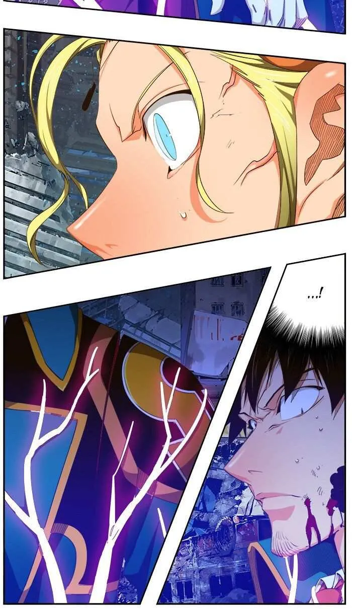 Chapter 457, page 8