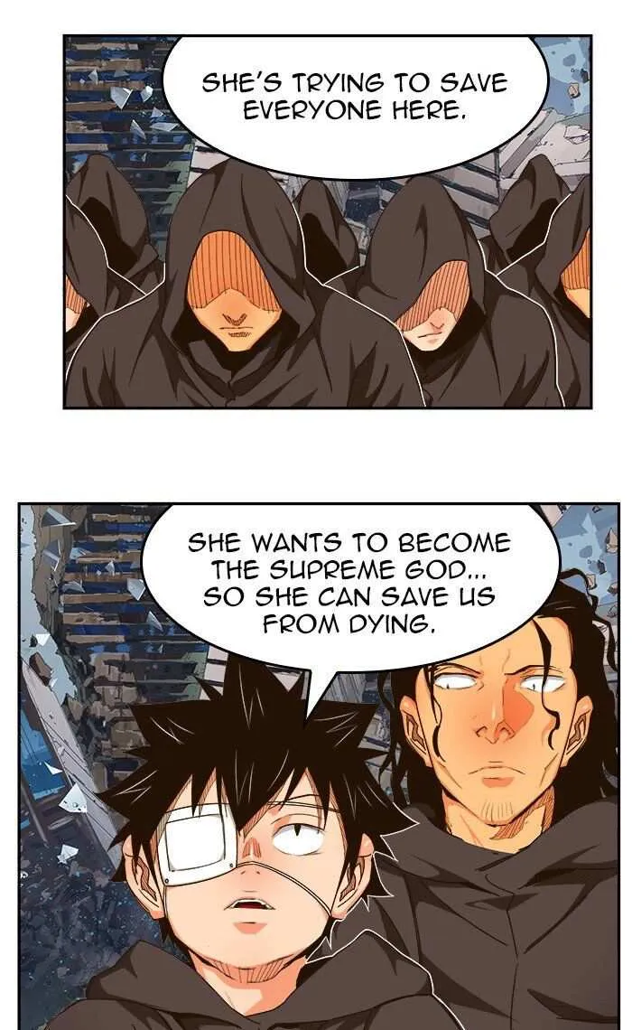 Chapter 458, page 72