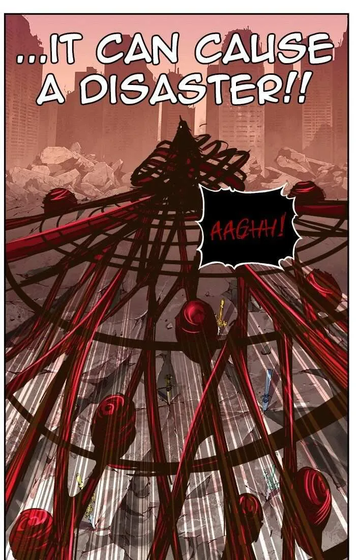 Chapter 460, page 43