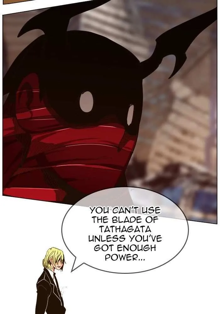 Chapter 461, page 62