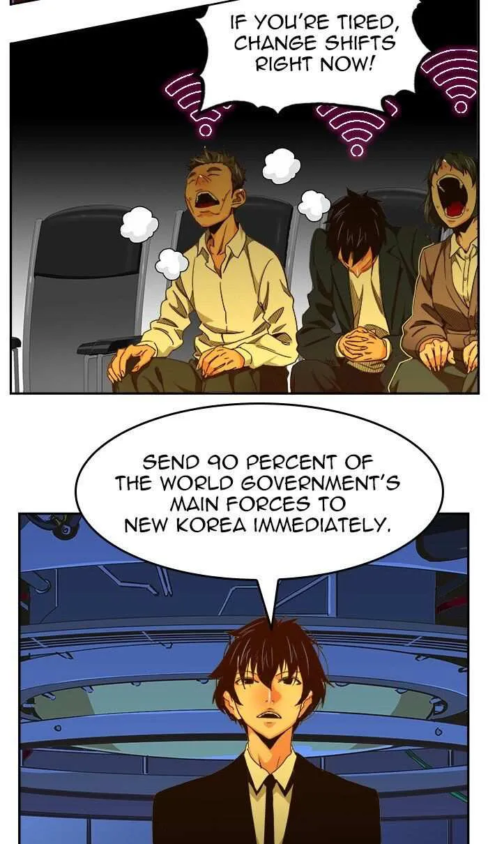 Chapter 461, page 73