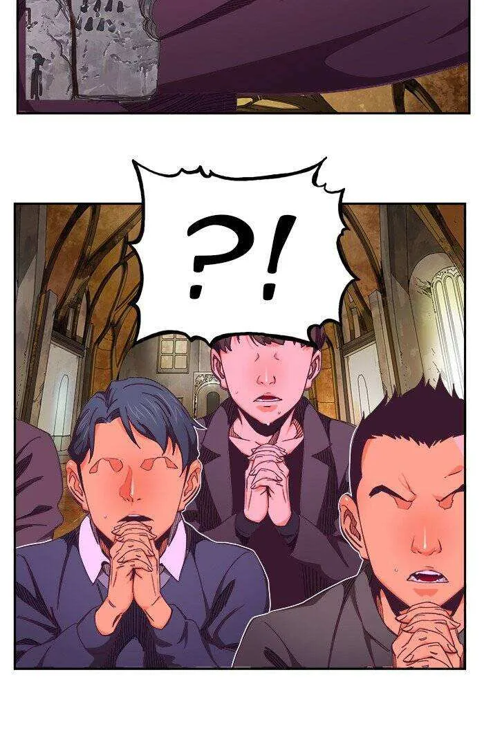 Chapter 467, page 52