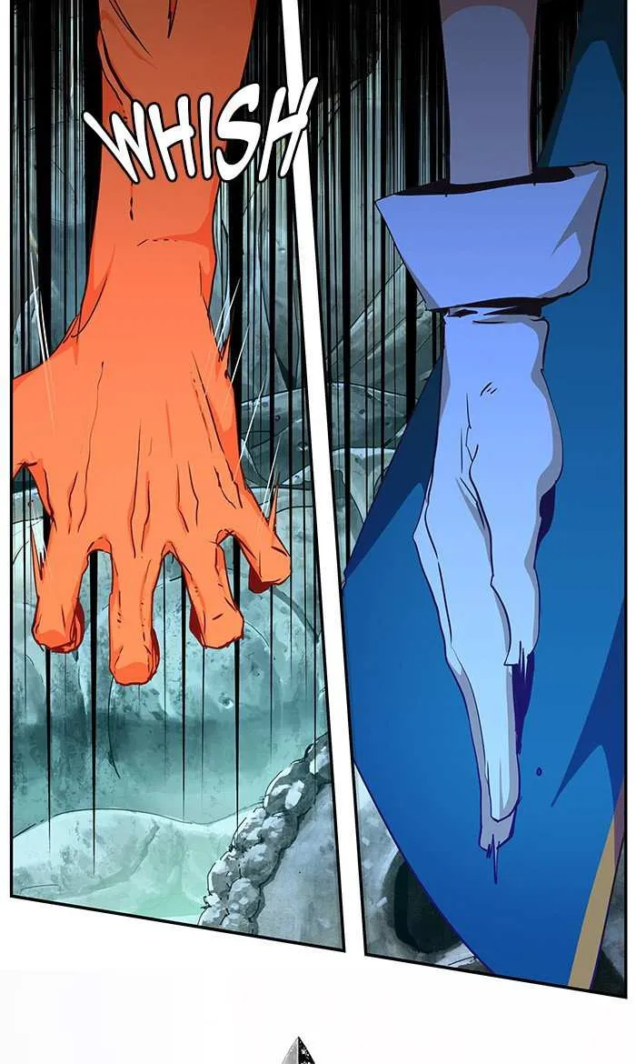 Chapter 475, page 84