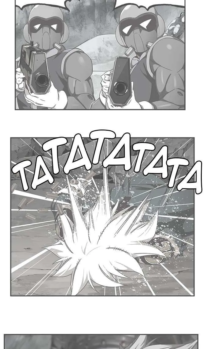 Chapter 477, page 3