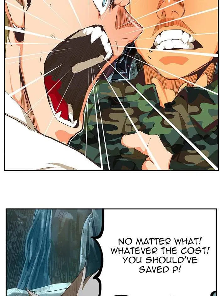 Chapter 477, page 53