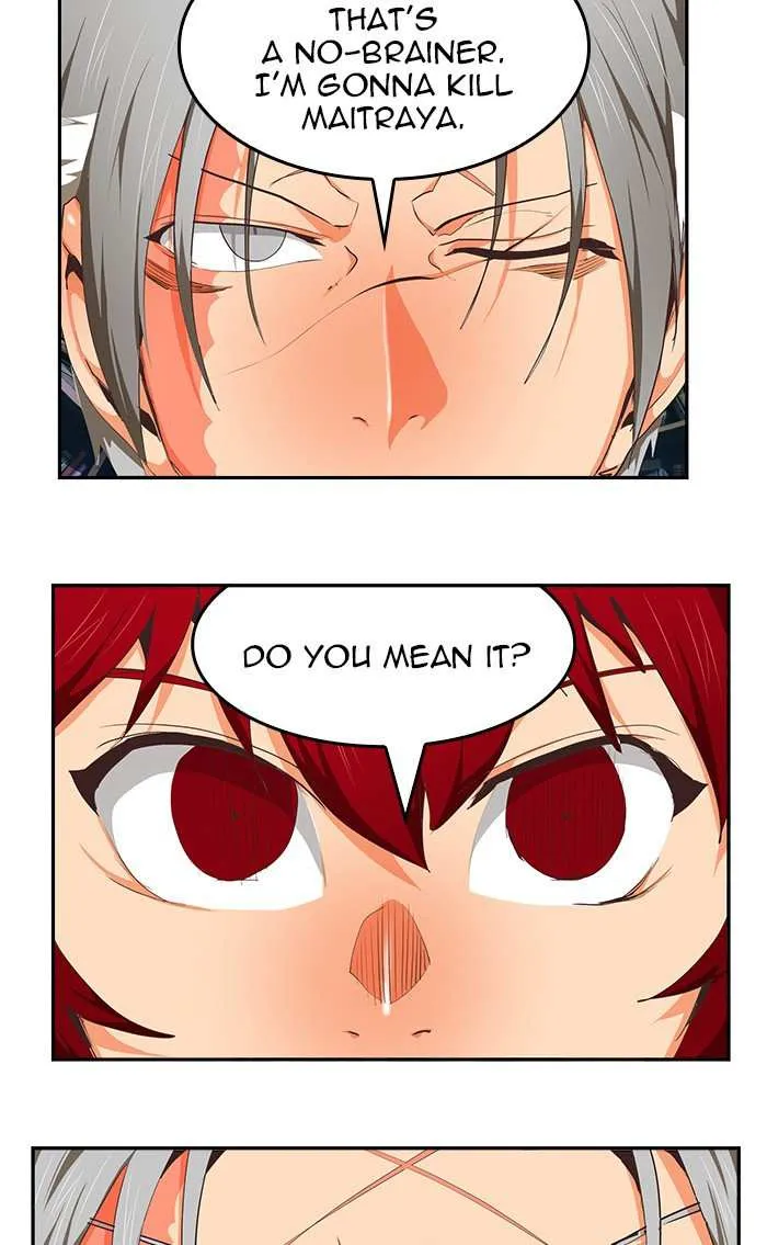 Chapter 477, page 111