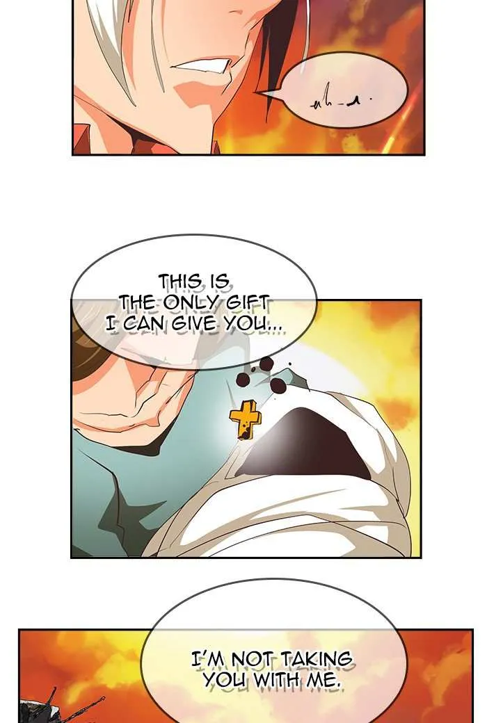 Chapter 478, page 89