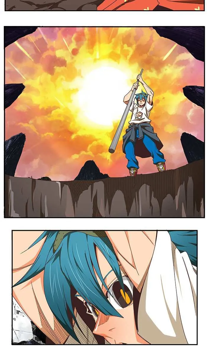 Chapter 480, page 30