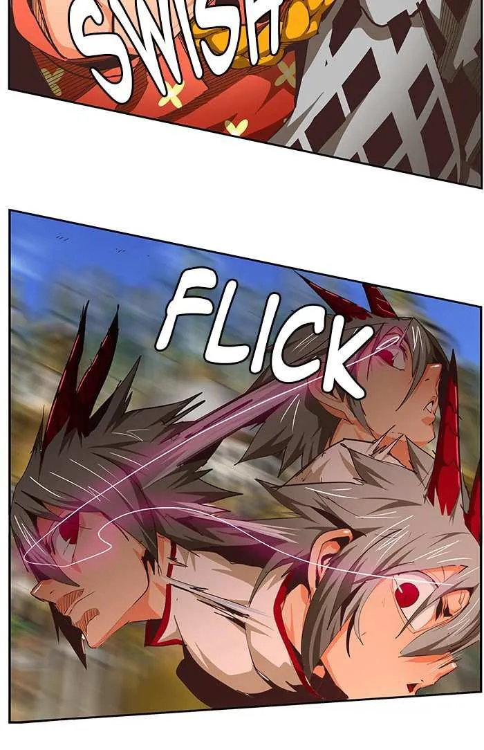 Chapter 481, page 14