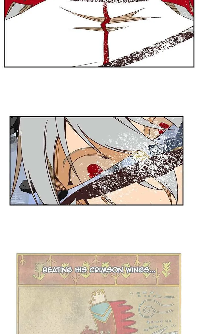 Chapter 482, page 85