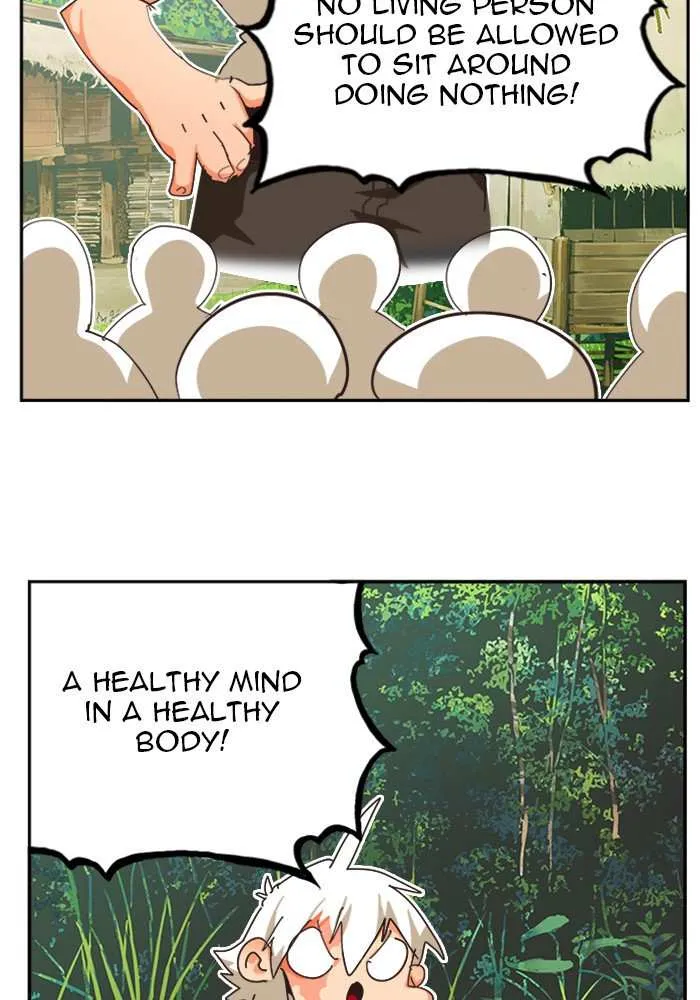 Chapter 493, page 8