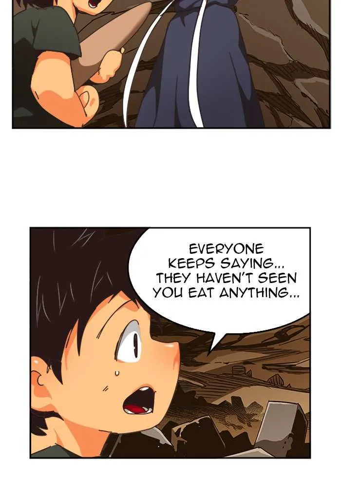Chapter 493, page 20