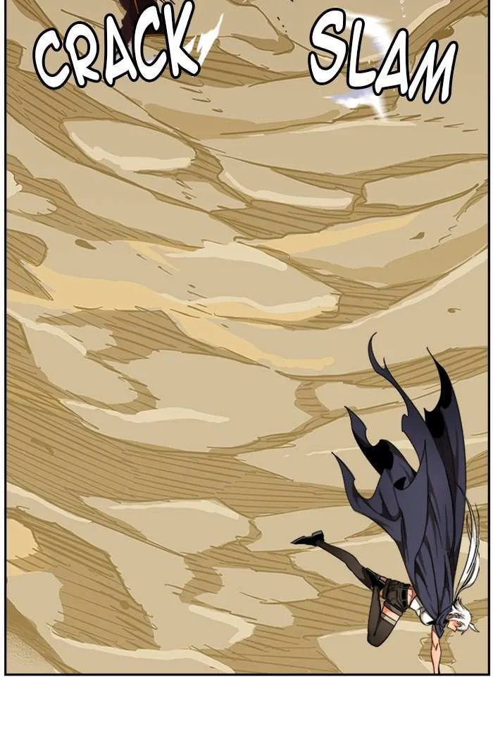 Chapter 493, page 89