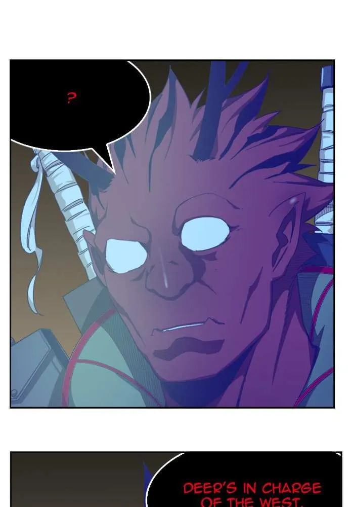 Chapter 495, page 24