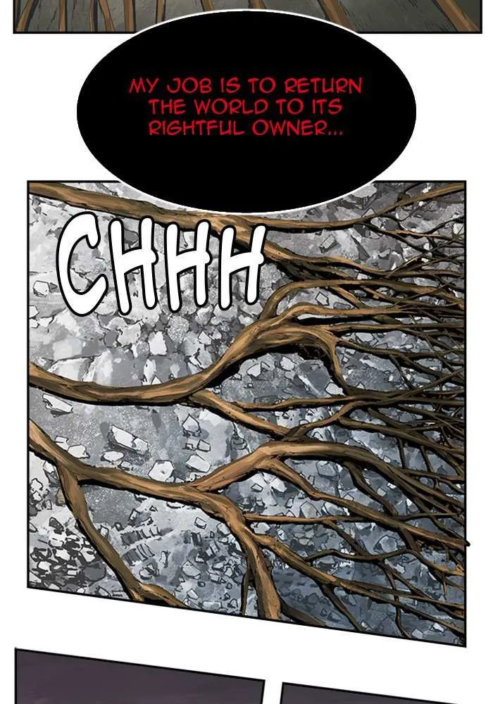 Chapter 495, page 57