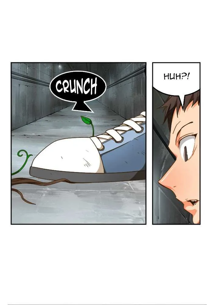 Chapter 495, page 70