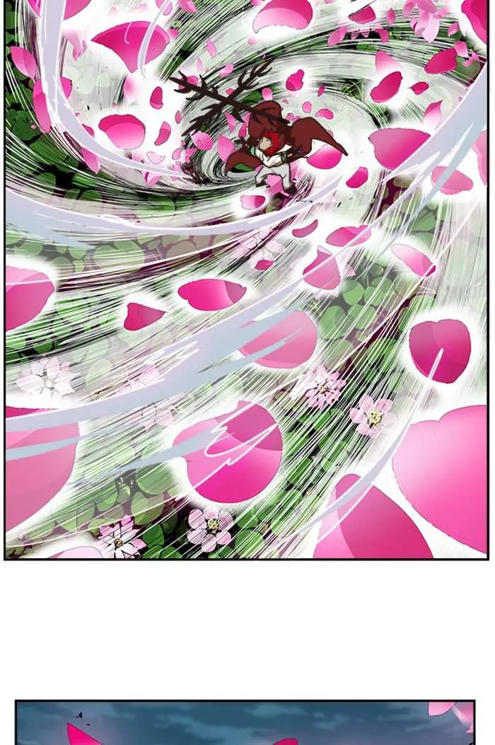 Chapter 496, page 56