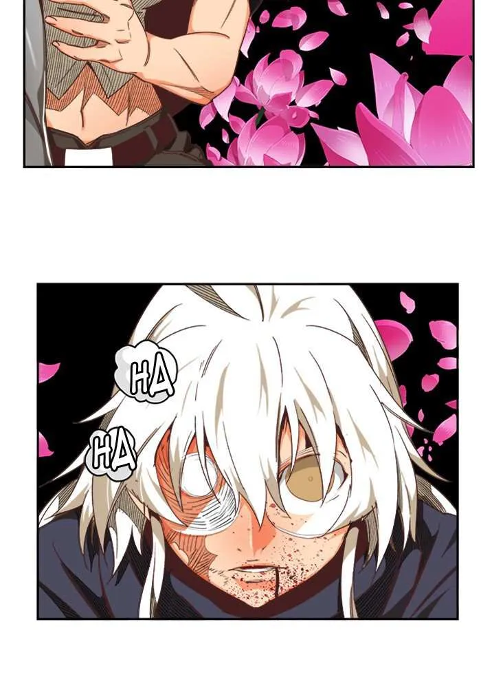 Chapter 497, page 16