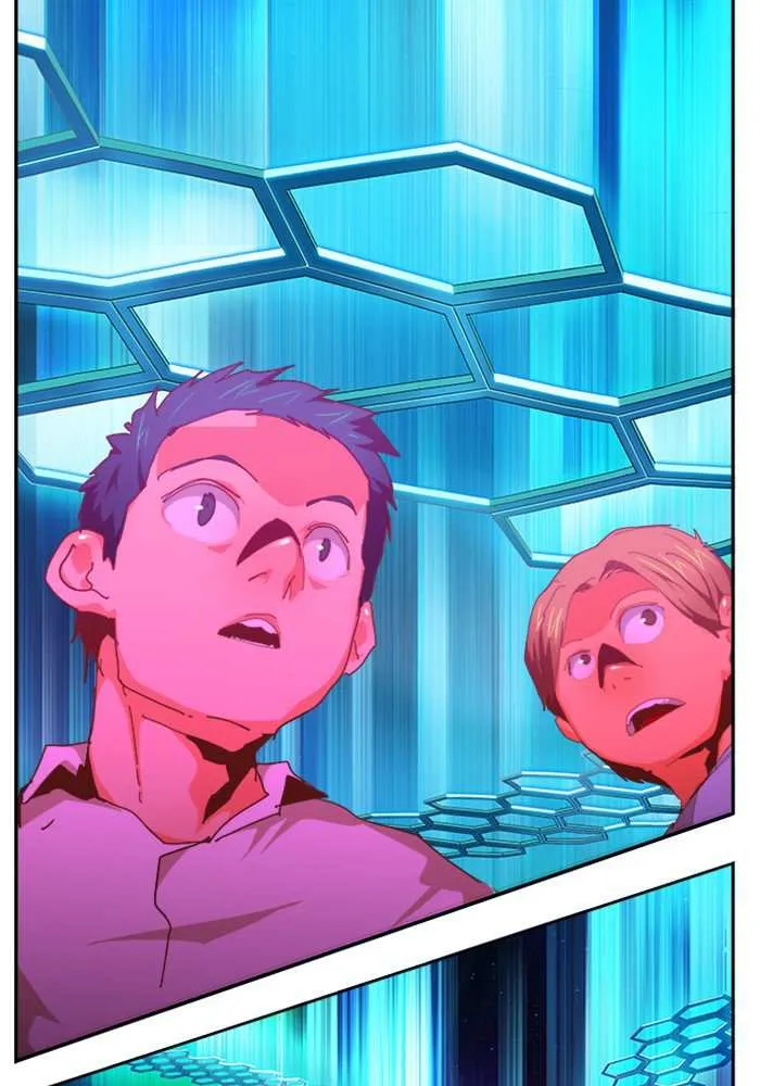 Chapter 497, page 87