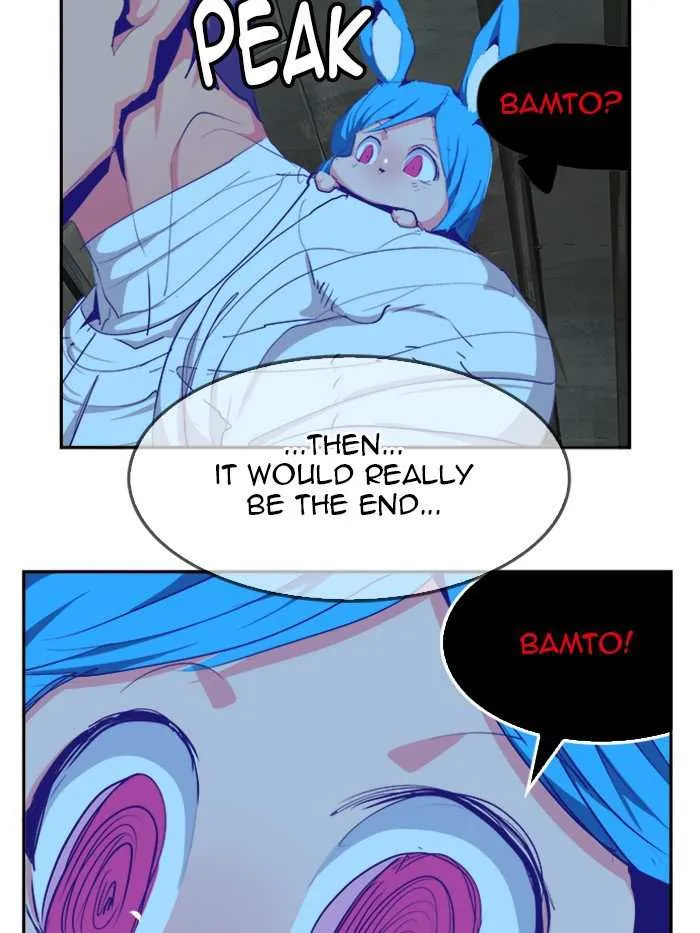 Chapter 499, page 42