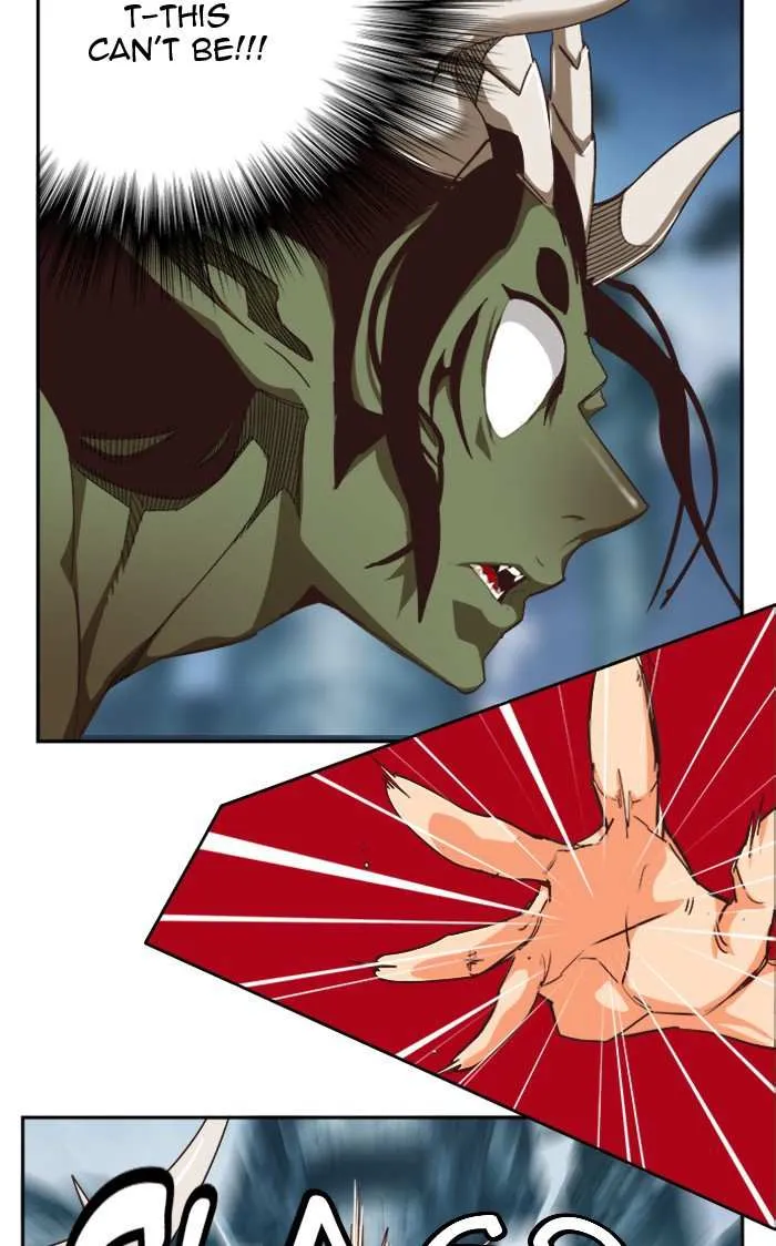 Chapter 500, page 19