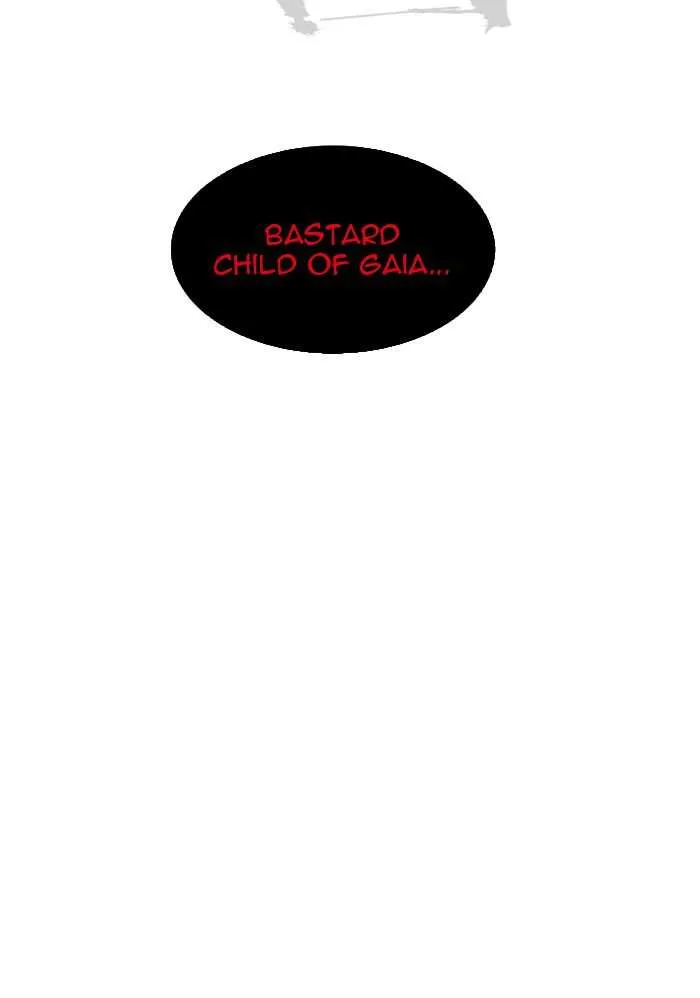Chapter 500, page 117