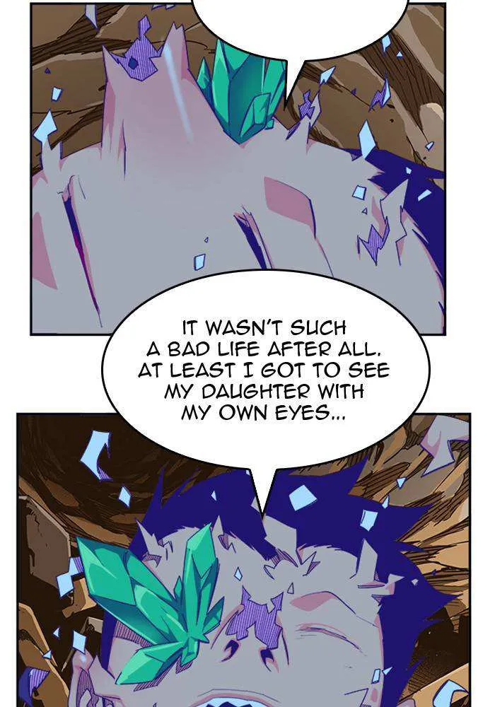 Chapter 506, page 8