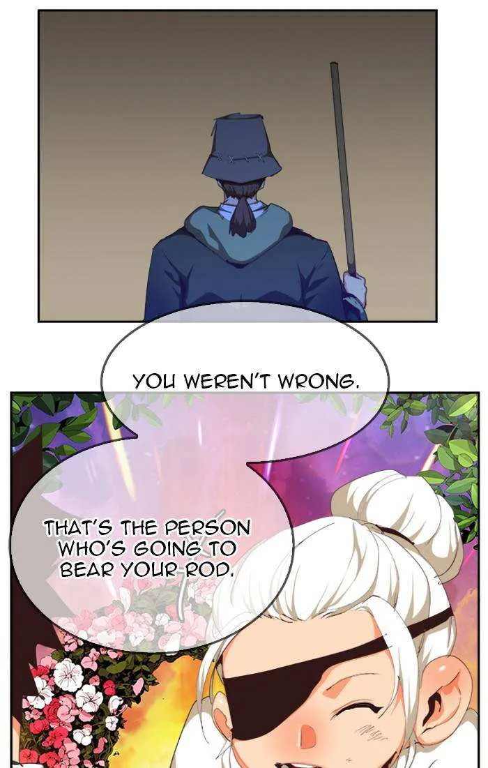 Chapter 506, page 52