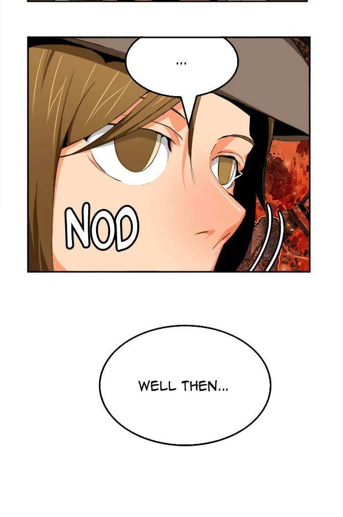 Chapter 507, page 56