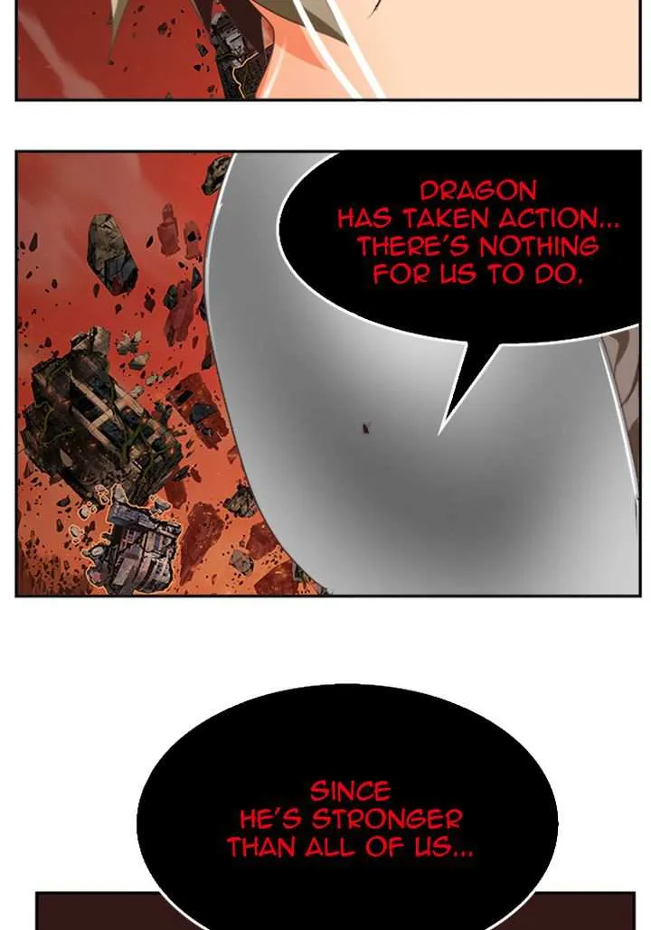 Chapter 509, page 93