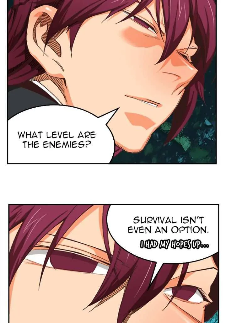 Chapter 511, page 72