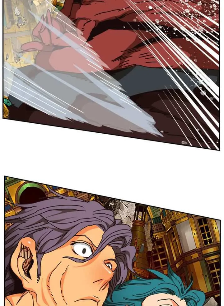 Chapter 512, page 34