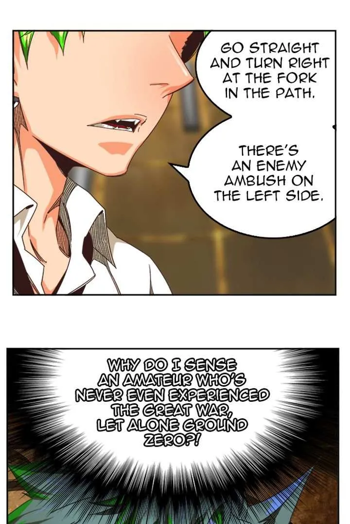 Chapter 513, page 15