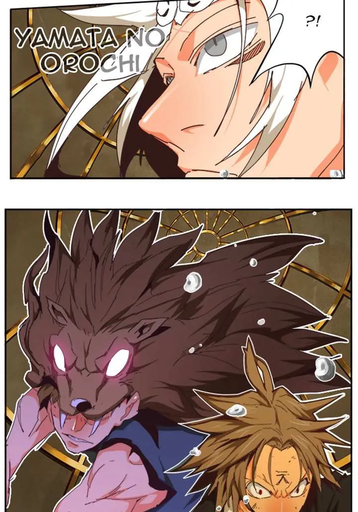 Chapter 513, page 64