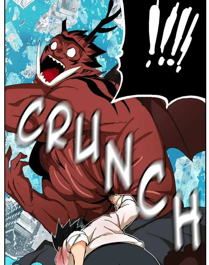 Chapter 517, page 25