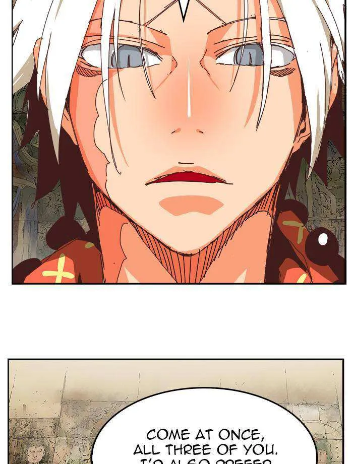 Chapter 527, page 25