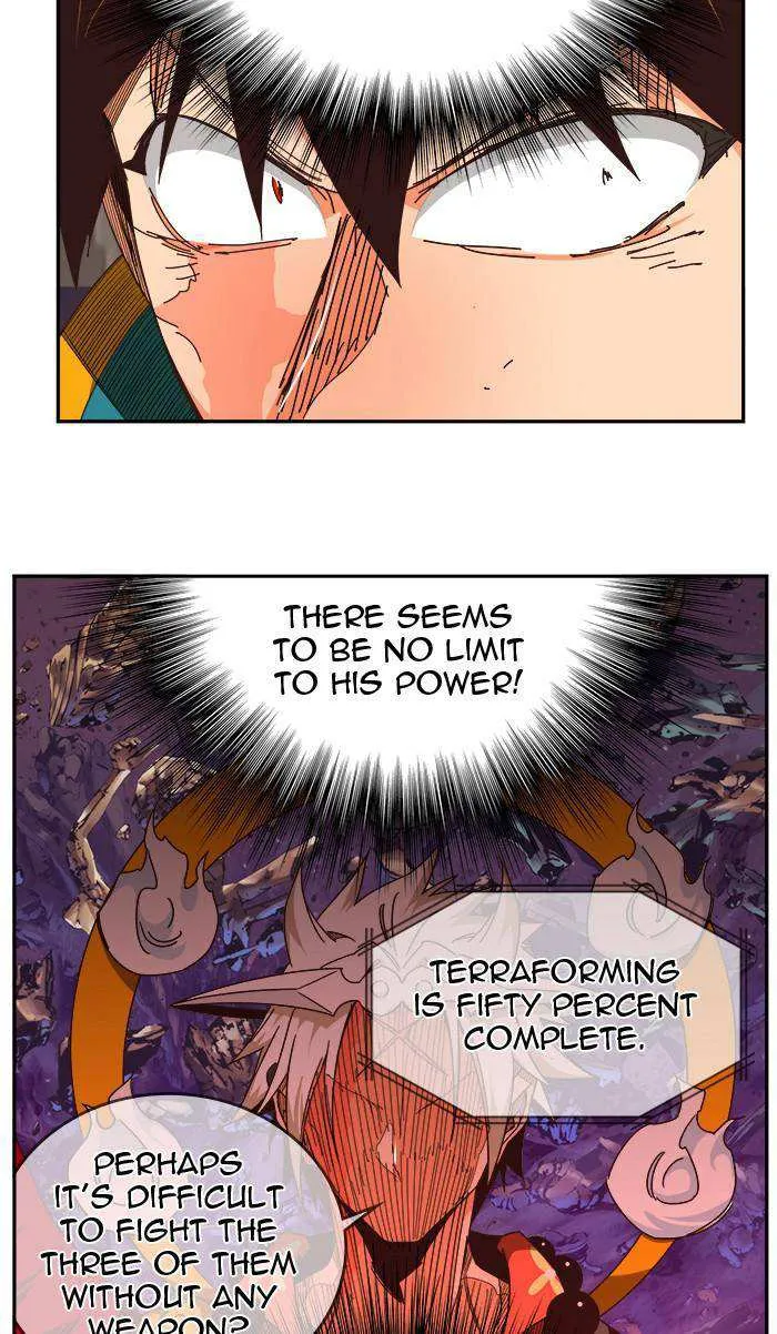 Chapter 528, page 100