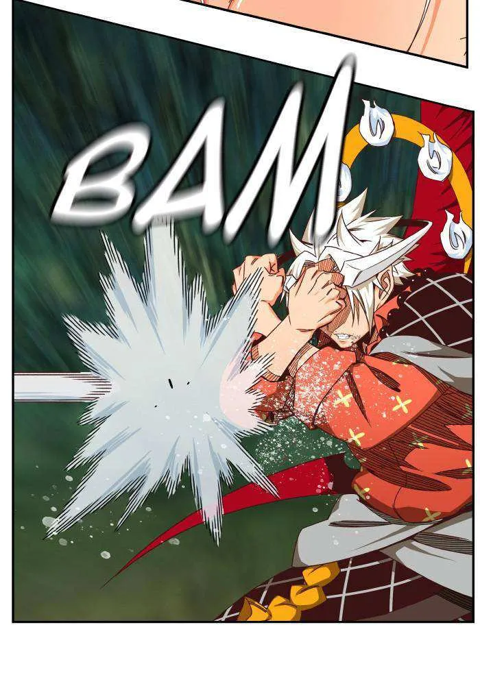 Chapter 532, page 8