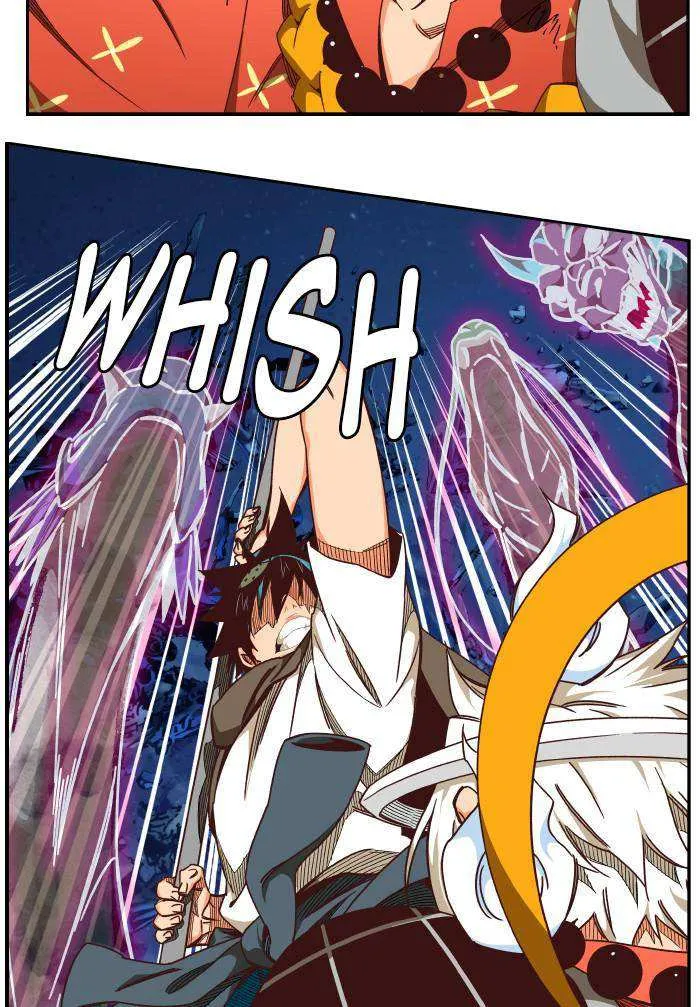 Chapter 532, page 48