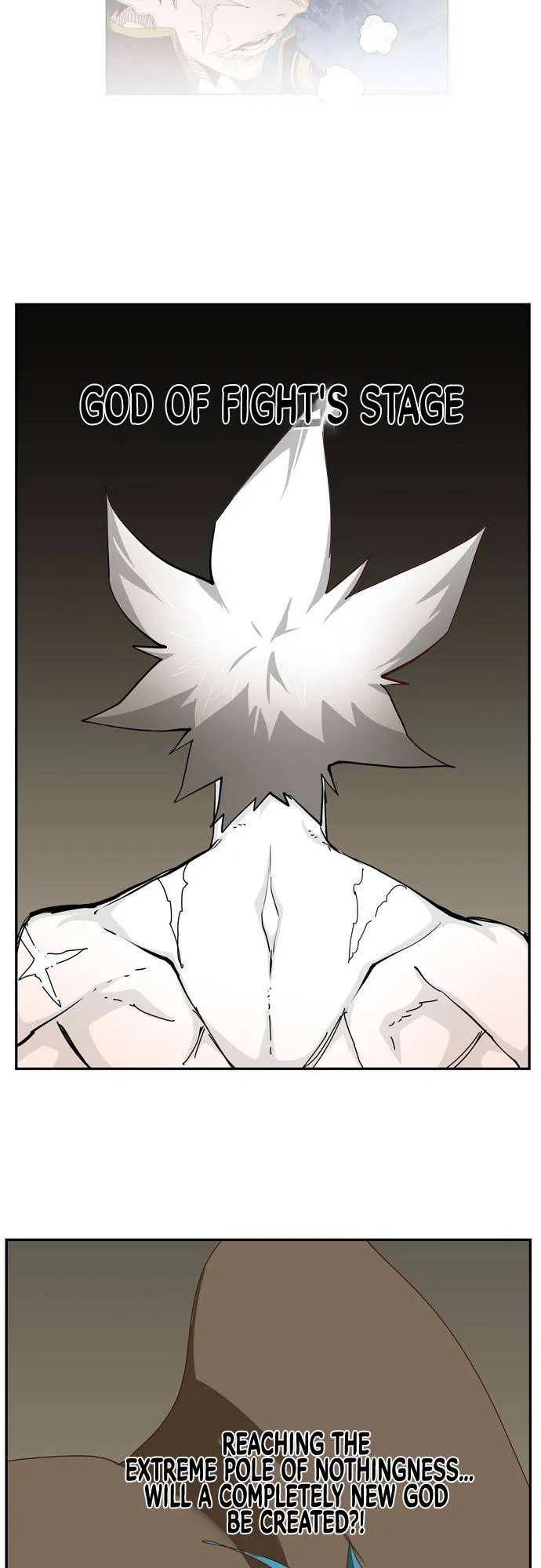 Chapter 541, page 68