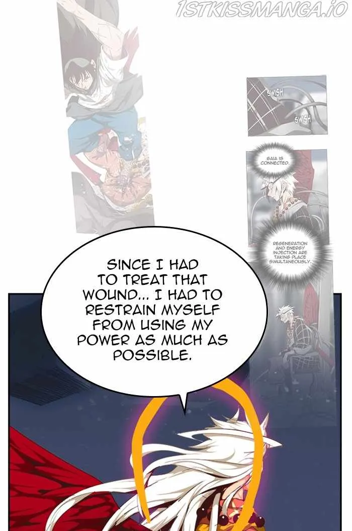 Chapter 549, page 26