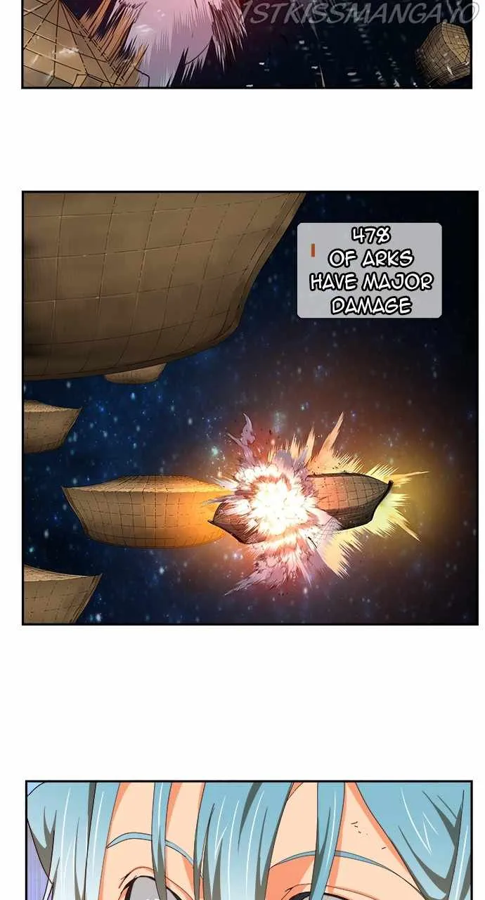 Chapter 550, page 82