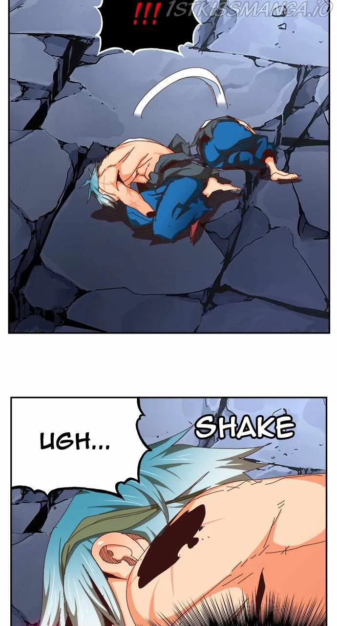 Chapter 551, page 20